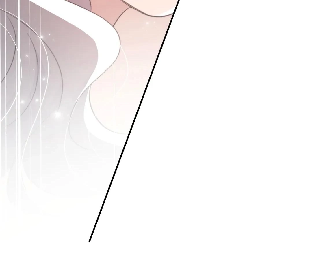 The Real Heiress Brings the High Society to Its Knees Chapter 11 Page 35